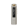 Mp3/Mp4 FiiO FiiO SNOWSKY ECHO NANO titanium - przenośny odtwarzacz audio